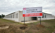 Javier Milei le debe $12,1 billones a la provincia de Buenos Aires: obras, fondos para jubilados y programas