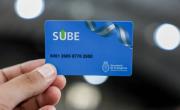 Estas personas deberán actualizar la SUBE para no perder beneficios