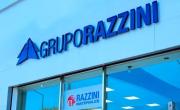 Hace 3 años invertía, pero ahora presentó un plan de crisis: la desesperante situación de una empresa rosarina