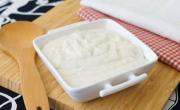 Cómo hacer salsa bechamel: esta es la forma más fácil y rápida
