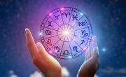 Horóscopo de agosto 2025: las predicciones para cada signo del zodíaco