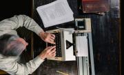 La voz crítica de Arturo Uslar Pietri: literatura, poder y futuro