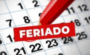 Feriados de agosto 2025: cuándo es el próximo fin de semana largo y cuántos quedan en el año
