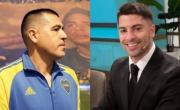 Gastón Edul destruyó a Riquelme junto a un exfuncionario de Macri: Gestión que no funciona