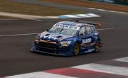El TC2000 reveló que Uruguay está en agenda para albergar la competencia en 2025