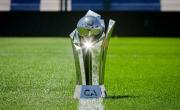 Así está el cuadro completo de la Copa Argentina hoy, antes de cuartos de final