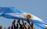 De dónde viene el nombre de la Argentina: cómo surgió y cuál es la historia