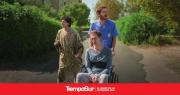 Una serie italiana de solo 12 capítulos que te atrapará desde el primer momento