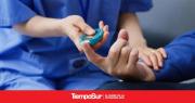 77% de usuarios argentinos con diabetes tipo 1 logra metas terapéuticas