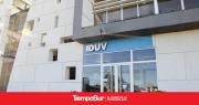 IDUV actualiza padrón de inscriptos: qué documentación necesitás
