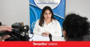 El IDUV comenzó la actualización masiva de legajos en Río Gallegos