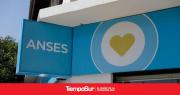 Operativos de atención de ANSES en Santa Cruz