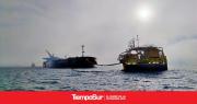 El Puerto de Comodoro Rivadavia consolida su experiencia en transporte y logística energética