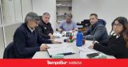 Gustavo Basiglio: “Agotamos todas las instancias posibles”