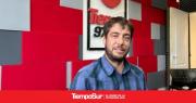 “Pirri” Martínez: “A fin de año, todos los vecinos tendrán servicio de gas”