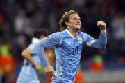 Forlán sorprendió con una crítica a Bielsa y dejó una advertencia de cara al Mundial 2026: tiene que