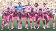 Sin Messi, ¿qué debe hacer el Inter Miami para clasificar a cuartos de la Leagues Cup 2025?