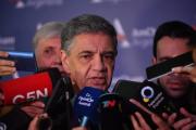 Jorge Macri ordenó sanciones para quienes remuevan basura de contenedores