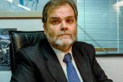 Piden una “emergencia alimentaria, sanitaria y habitacional” para los jubilados