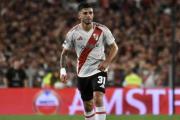 River tiene avanzada la venta de Santiago Simón a un equipo de América