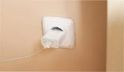 No solo gasta energía: estas son las razones por las que no deberías dejar el cargador conectado