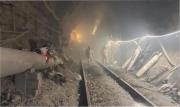 ¿Cuál fue la diferencia entre la tragedia de El Teniente y el caso de los 33 mineros en Chile?