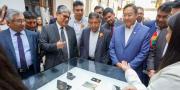 Moneda conmemorativa del Bicentenario de Bs 2 circulará a nivel nacional
