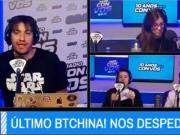 Se profundizan los cambios en Radio con Vos y levantan el programa de Jairo Straccia