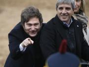 Con tasas anuales que duplican la inflación, el Gobierno debe enfrentar vencimientos por $ 36 millones este mes