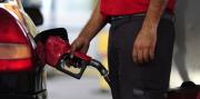 Aumentó la nafta tras el salto del dólar y se espera que impacte en el dato de inflación de agosto
