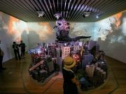 De Godzilla a Astro Boy: cómo las bombas atómicas sobre Hiroshima y Nagasaki transformaron la cultura de Japón