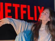 Le aconsejaron que no diga su nacionalidad para que la contraten en Hollywood y no aceptó: “A los que no les gusta, bye”