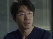 Encuentran muerto a un actor surcoreano de Netflix un mes después de enfrentar una polémica: tenía 55 años