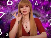 Mhoni Vidente revela los números de la suerte de agosto 2025 para todos los signos