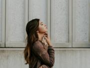 Las semillas con más calcio: cuáles son y cómo ayudan a prevenir la osteoporosis