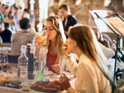 Mixiotes: conocé su aporte nutricional y disfrutalos con equilibrio