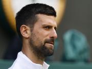 Djokovic traslada su torneo ATP de Belgrado a Atenas: el detrás de escena de una decisión que le critican en Serbia