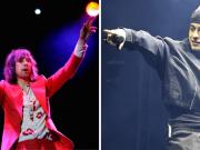 Llega Primal Scream al Music Wins y Trueno cantará en Ferro: Cómo y dónde comprar las entradas
