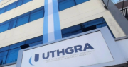 Escala la interna en UTHGRA San Juan y desde la oposición no descartan acudir a la Justicia Federal
