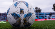 Programaron la fecha 5 y 6 del fútbol argentino: cuándo y contra quién le toca a San Martín