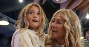El primer posteo de Cris Morena tras la muerte de su nieta Mila Yankelevich