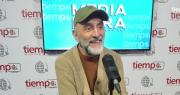Rubén González, la semilla cuyana que germinó en Nueva York y se renueva cada año con una impronta especial