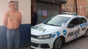El macabro plan de un asesino serial: cinco personas en situación de calle desaparecidas, huesos y piel humana