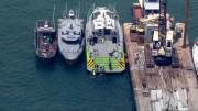 “Nos destroza el corazón”: tragedia en Miami deja tres niñas fallecidas tras colisión en el agua