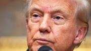 Trump pone fin a compras libres de impuestos: así te afectará el fin de la exención de minimis