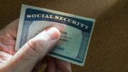 ¿Preparado? Estas son las fechas de pago del Seguro Social de EEUU para lo que resta de agosto