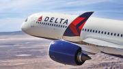 Delta Air Lines aclara si utilizará inteligencia artificial para establecer precios de boletos