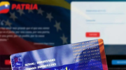 Alerta por publicaciones falsas del Bono Único Familiar: esto responde la Plataforma Patria
