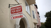 Cómo buscar apartamentos y casas de renta para familias de bajos ingresos en USA: aquí 9 soluciones