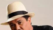 Chepa Candela: ¡Por no hacer caso! Tremendo susto pasó el Luis Silva